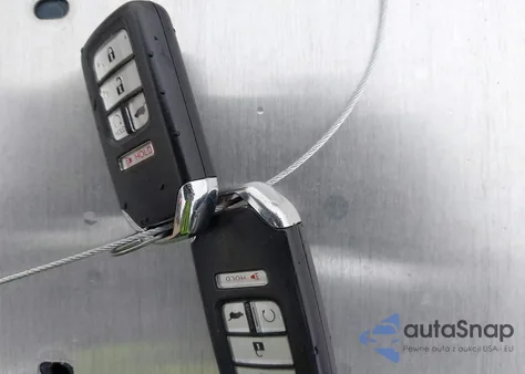 2021 Honda Civic Ex from USA, damaged, VIN SHHFK7H67MU215841